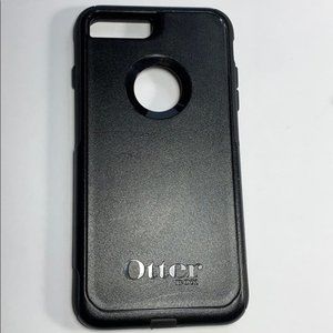 OtterBox Commuter case iPhone 7/8 PLUS